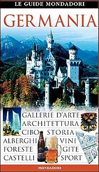 Libreria Internazionale Romagnosi snc