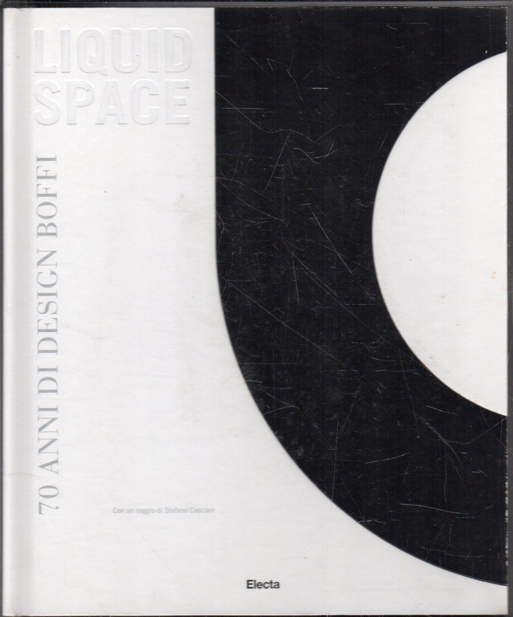 Zefiro libri