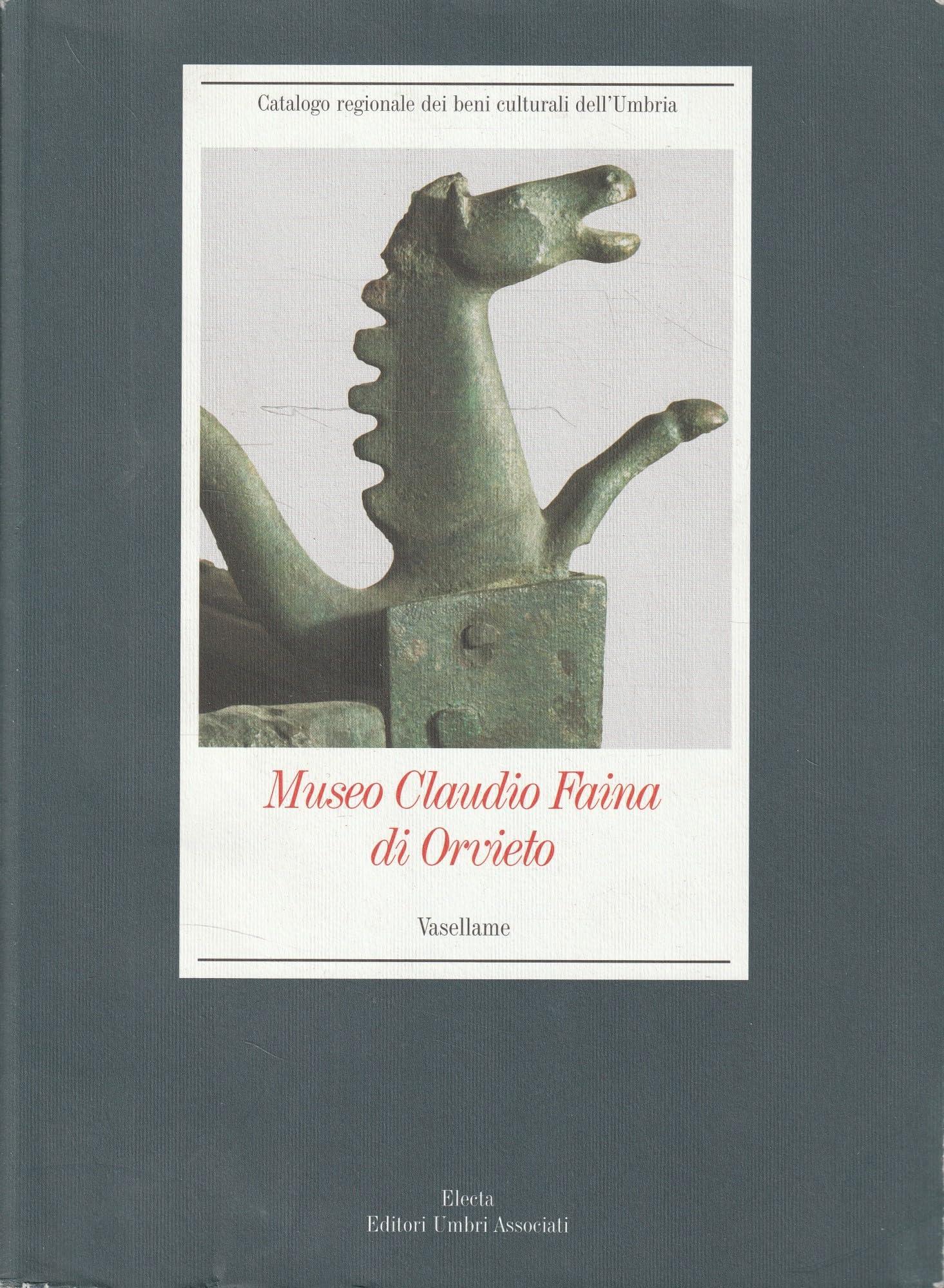 Zefiro libri
