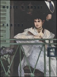 Libreria Internazionale Romagnosi snc