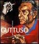 Guttuso. Ediz. illustrata - copertina