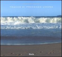 Libreria Bookweb