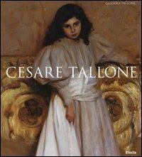 Cesare Tallone - Gigliola Tallone - copertina