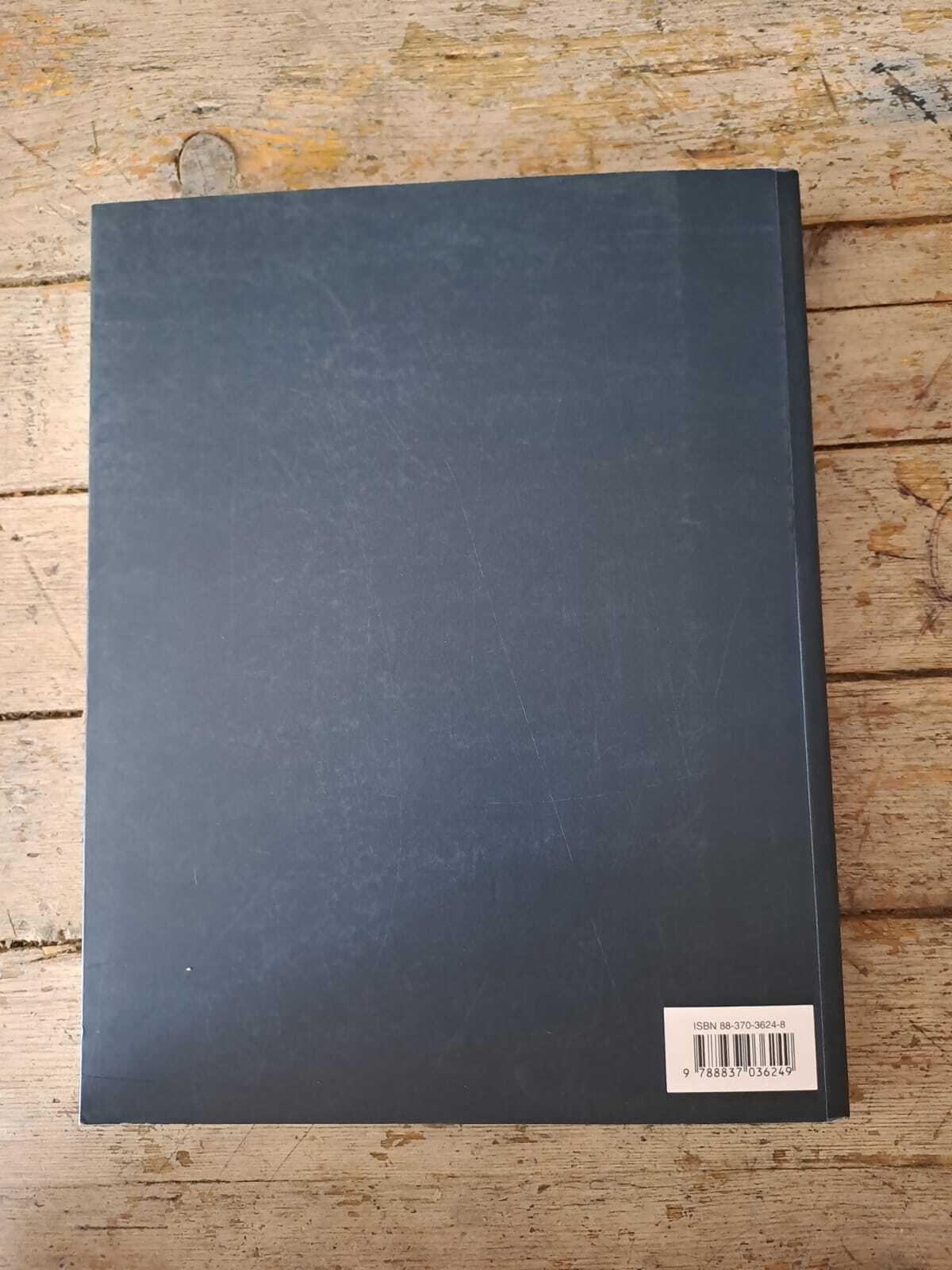 Libreria Catap Macerata