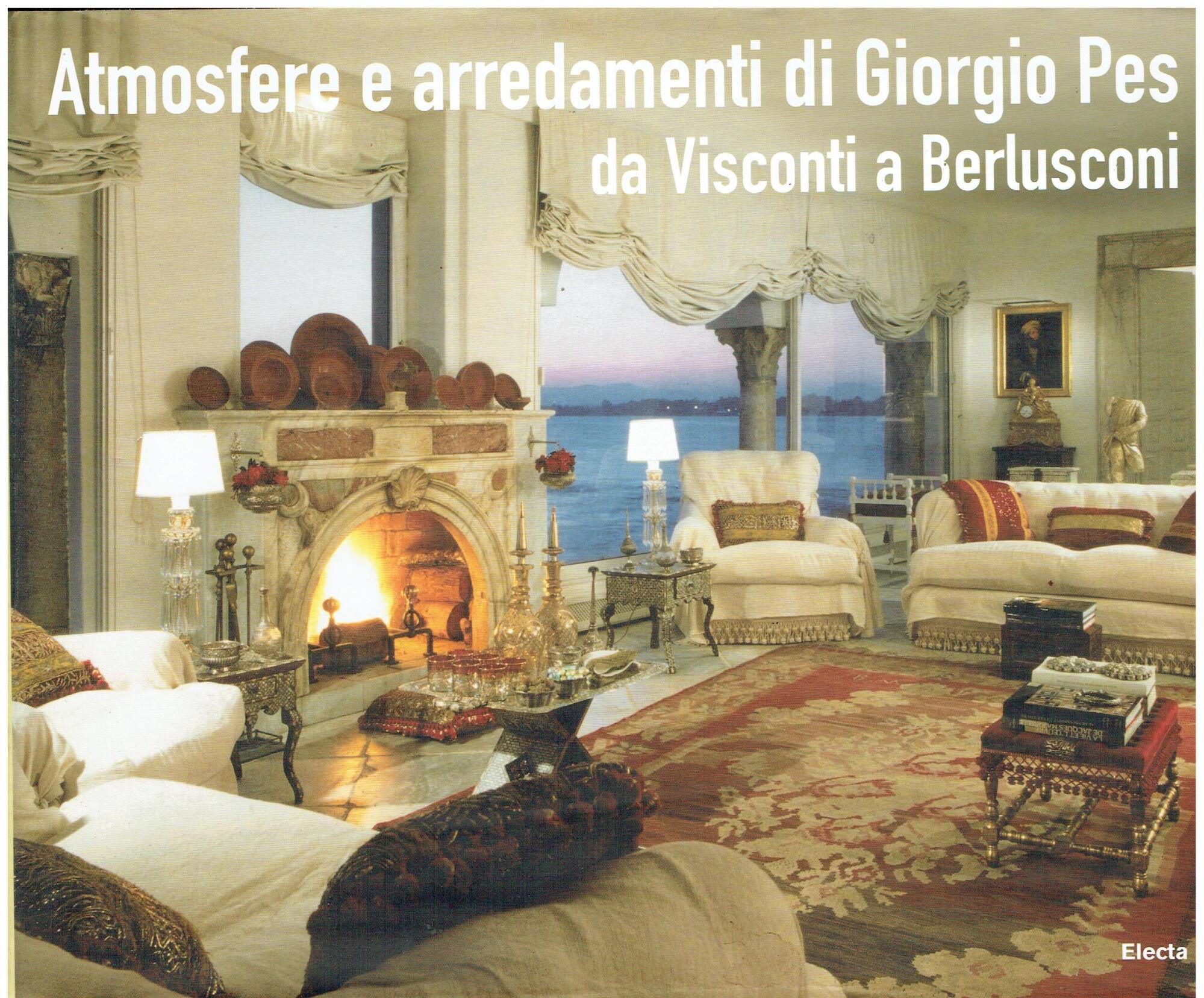 Libreria sottomarina