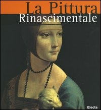 Libreria Postumia