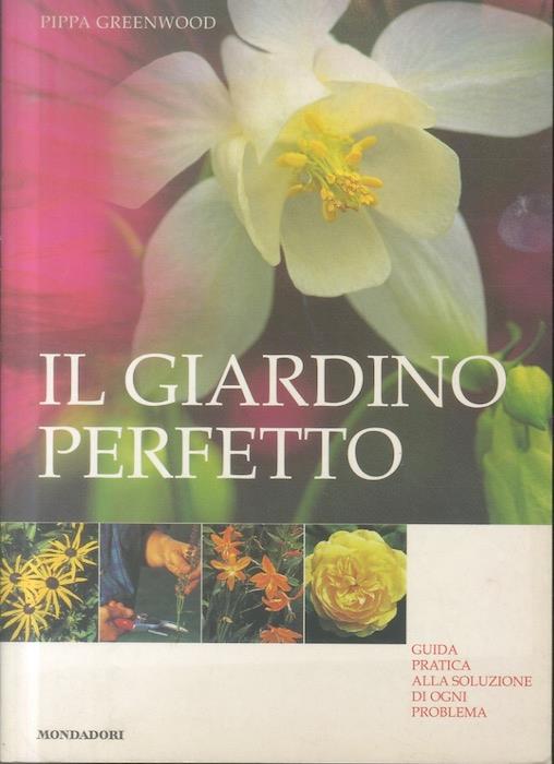 Studio Bibliografico Adige