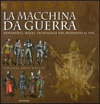 Libreria Scattisparsi Ravenna