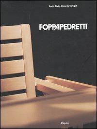 Foppapedretti. Ediz. illustrata - Decio Giulio Riccardo Carugati - 4