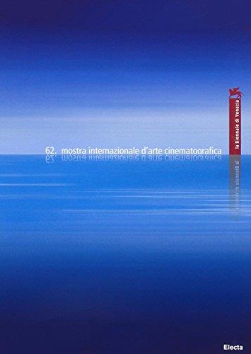 Libreria Serendipity