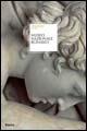 Museo nazionale romano. Ediz. inglese - Nunzio Giustozzi,Matteo Cadario - copertina