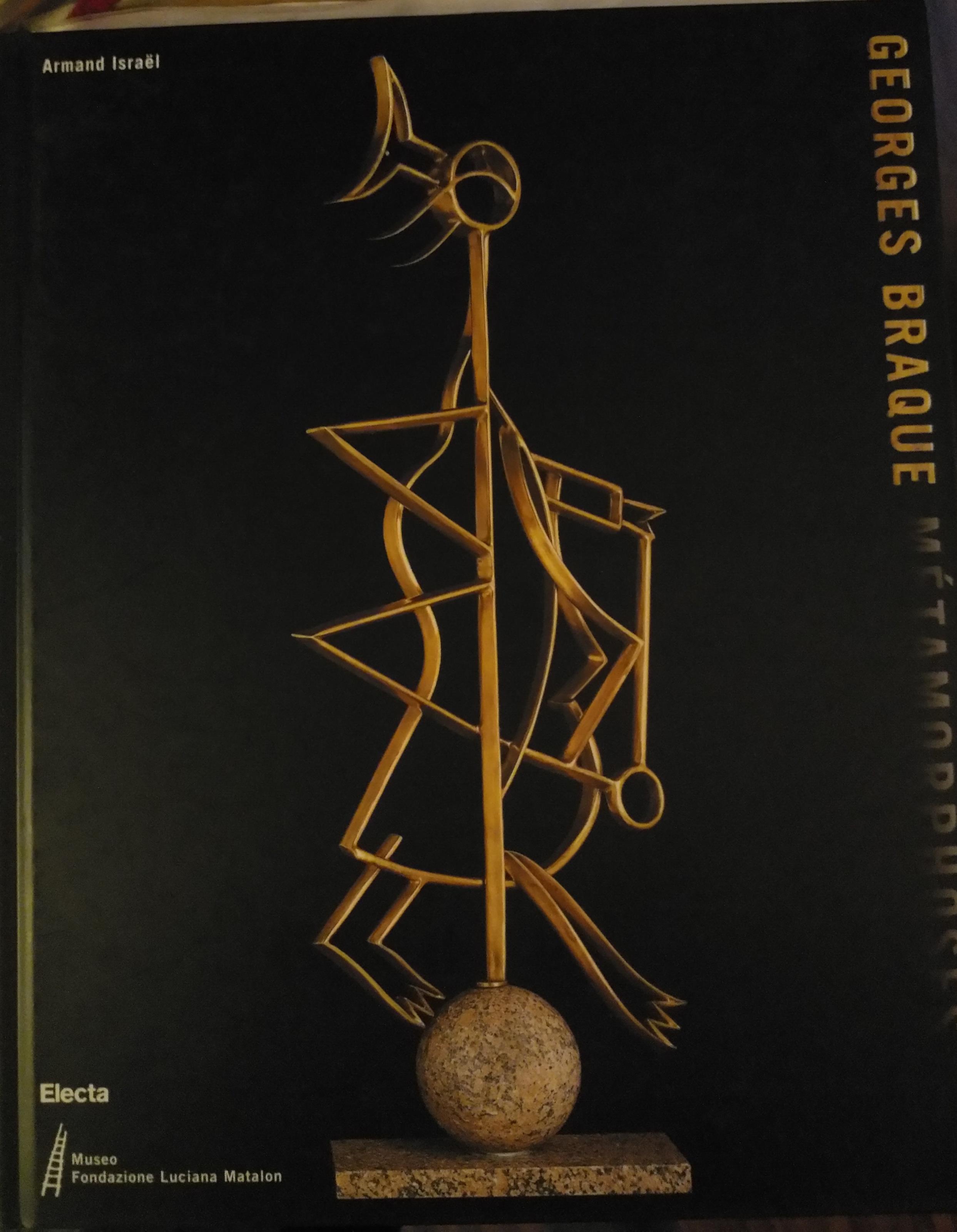 Libreria Tara