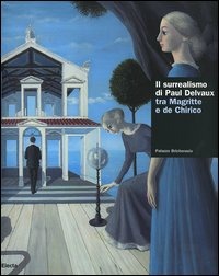 Libreria Internazionale Romagnosi snc