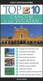 Cancún e lo Yucatán