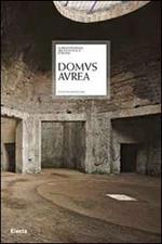 Domus Aurea. Ediz. francese