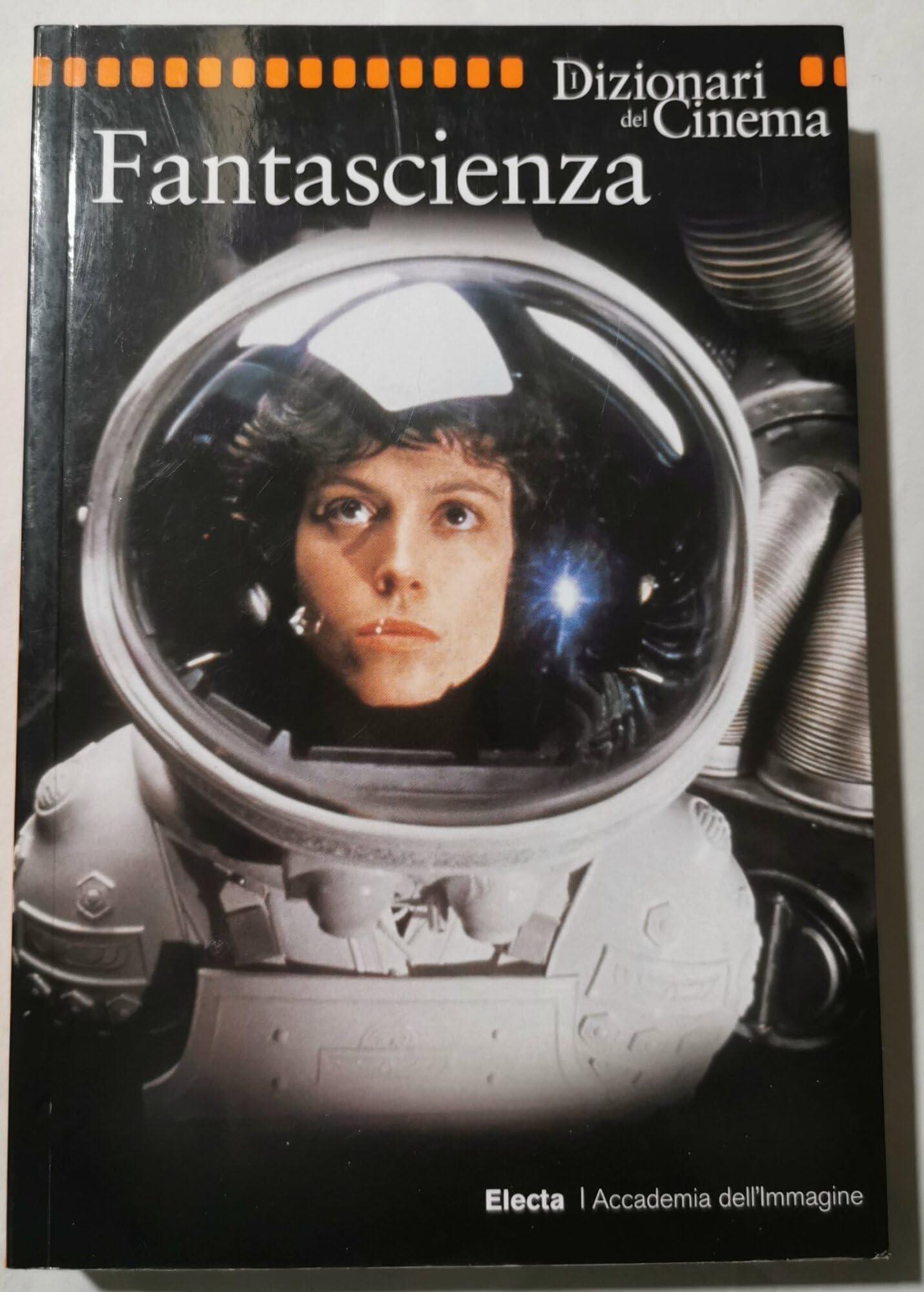 Libreria sottomarina