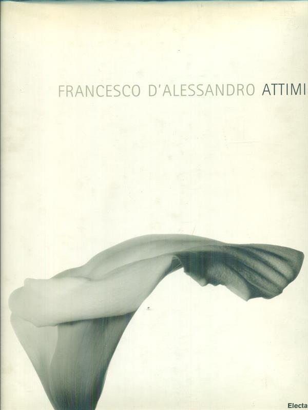 LIBRACCIO VINTAGE