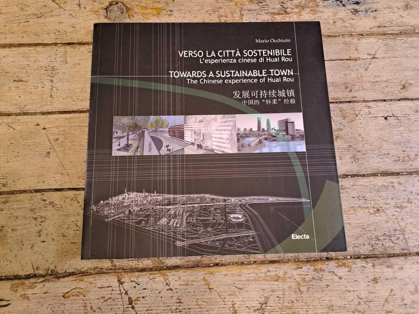 Libreria Catap Macerata