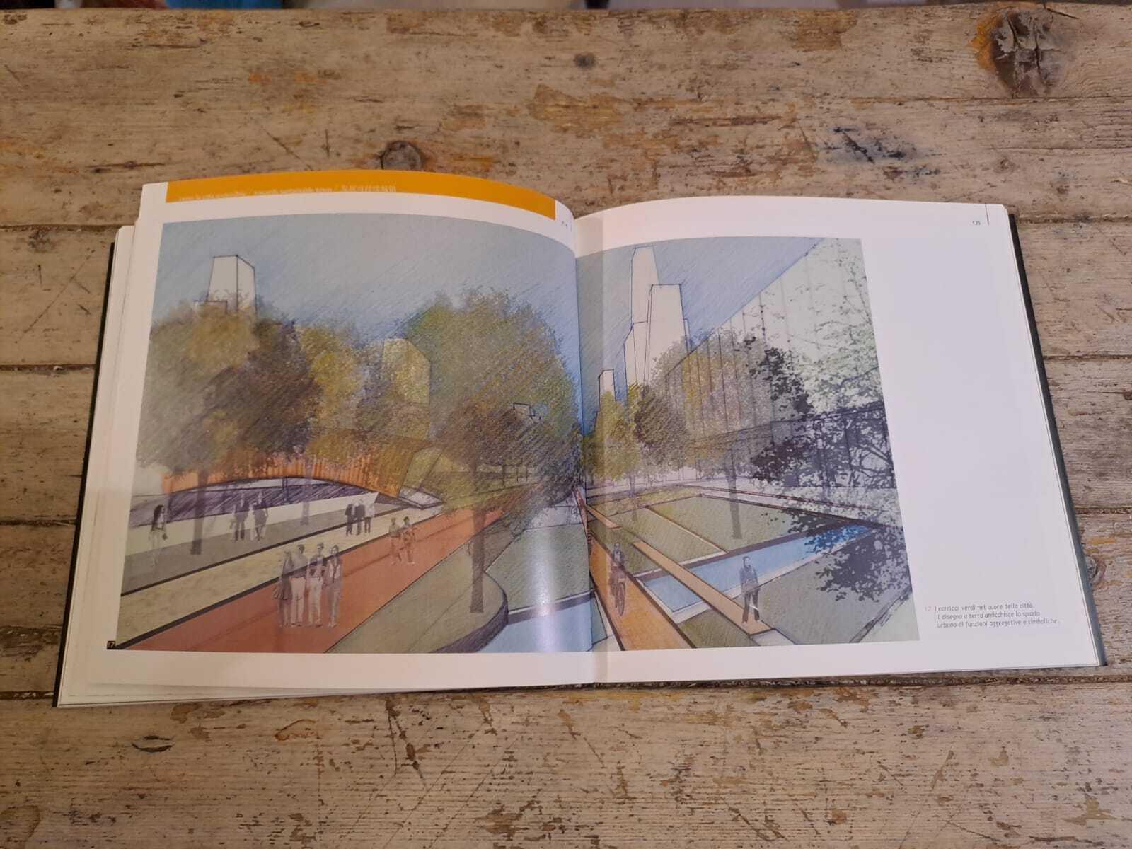 Libreria Catap Macerata