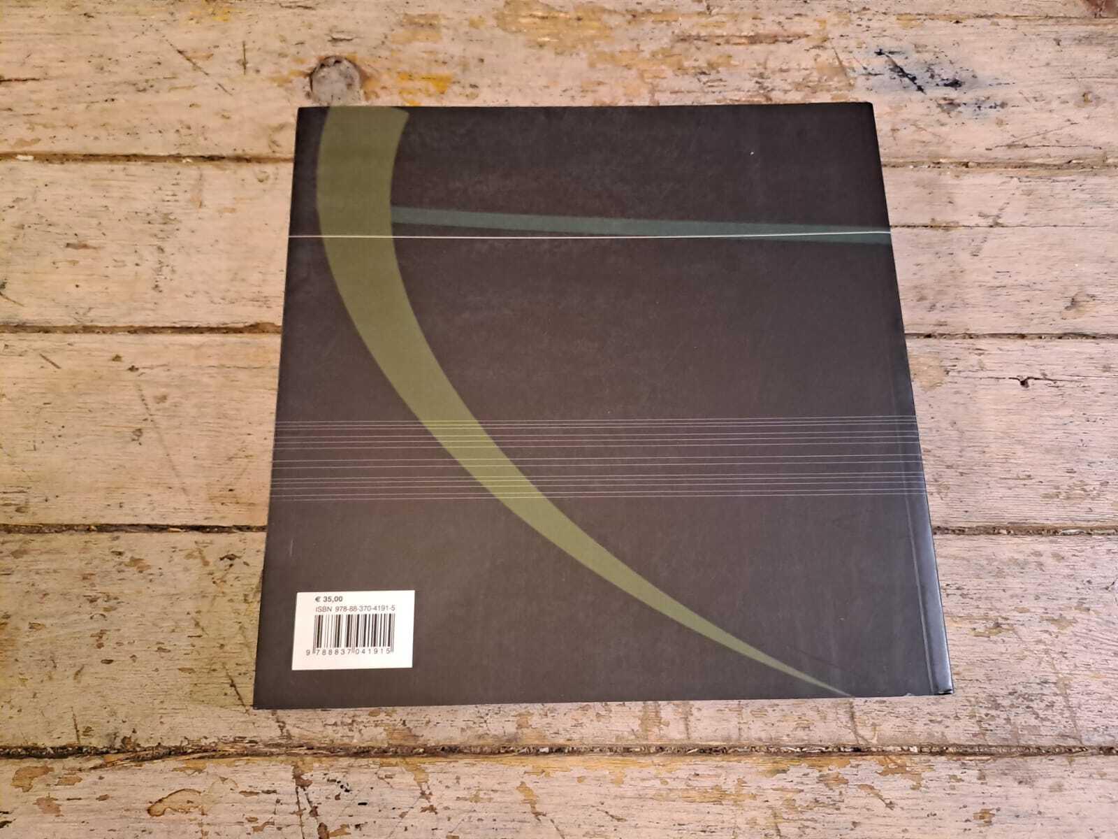 Verso la città sostenibile. L'esperienza cinese di Huai Rou. Ediz. italiana, inglese, cinese