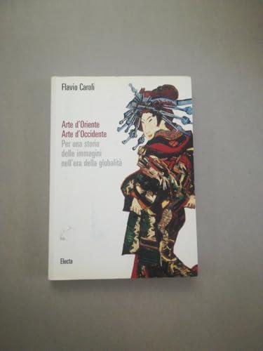 Zuckerman Libri
