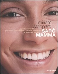 Libreria Circolo Blissett
