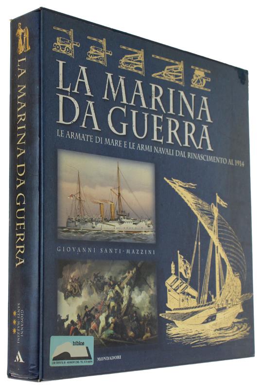 Bergoglio Libri d'Epoca Snc