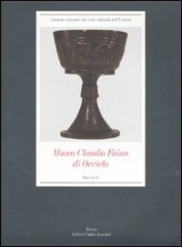 Libreria Serendipity