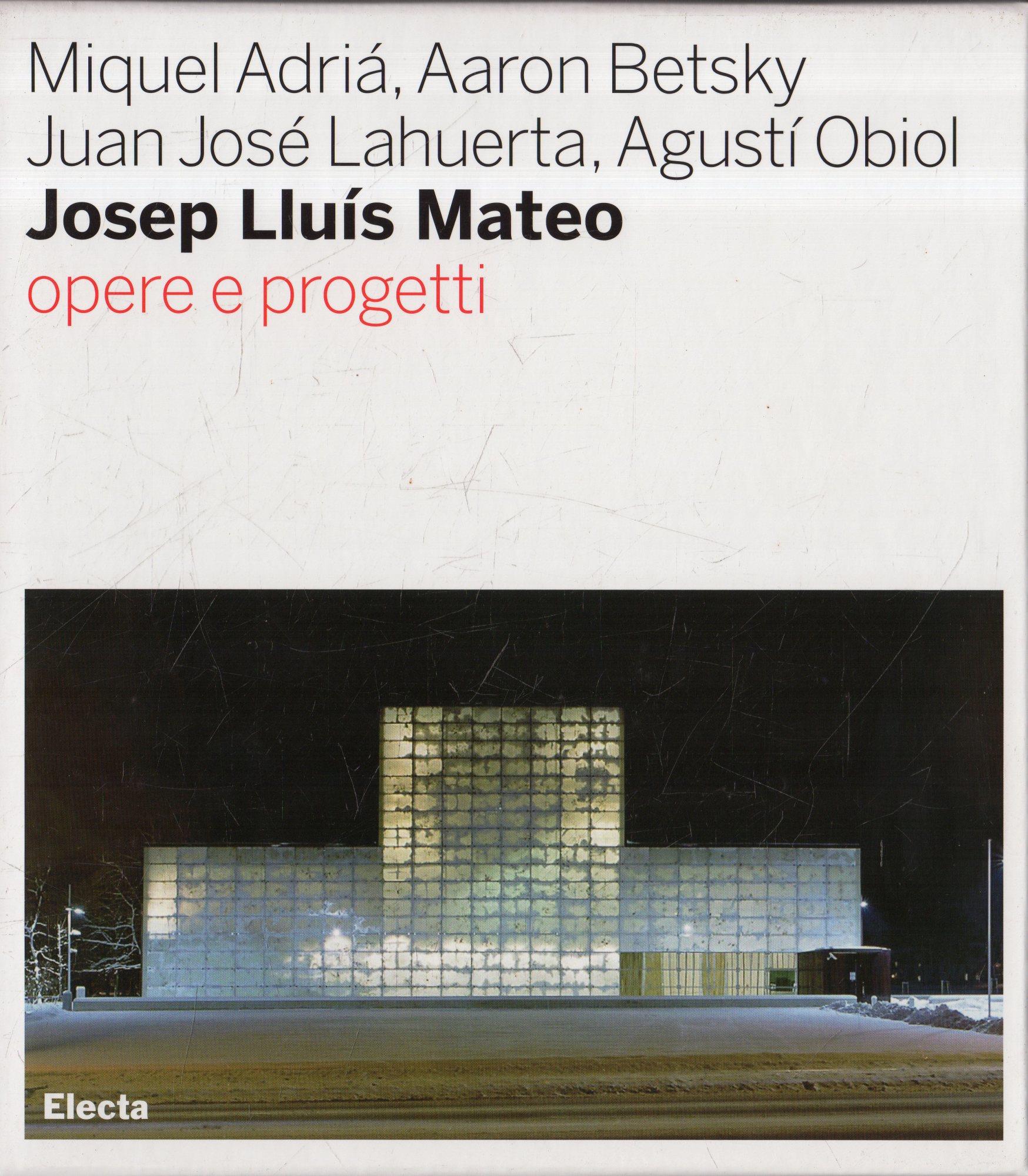 Zefiro libri