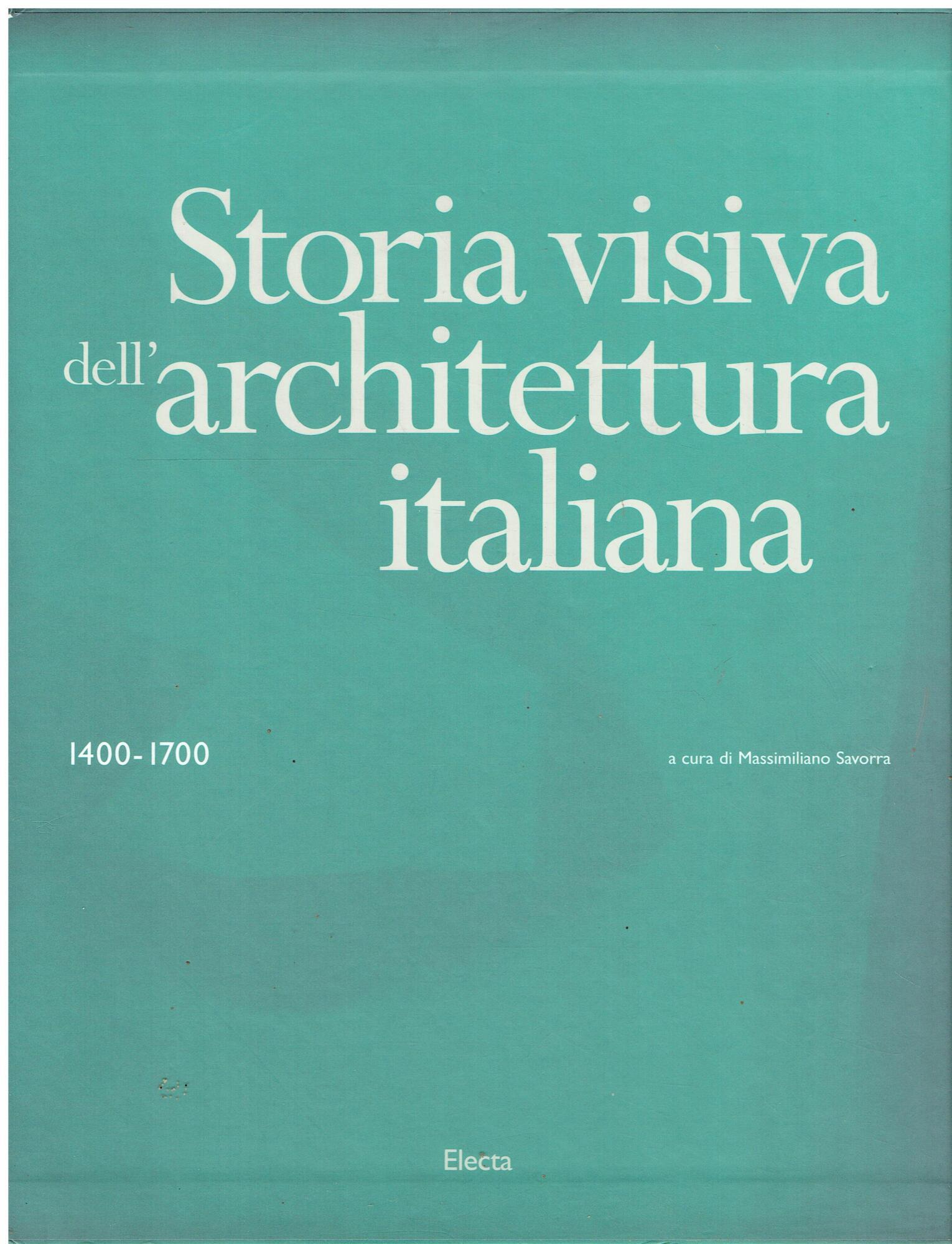 Libreria sottomarina