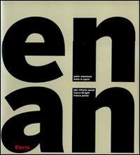 Peter Eisenman. Tutte le opere. Ediz. illustrata - Pier Vittorio Aureli,Marco Biraghi,Franco Purini - copertina