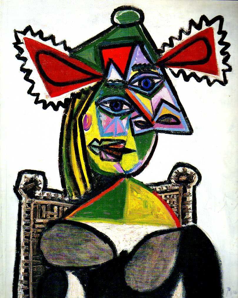 Laboratorio del libro