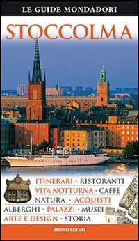 Antica Libreria Goggia