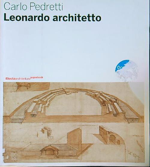 LIBRACCIO VINTAGE