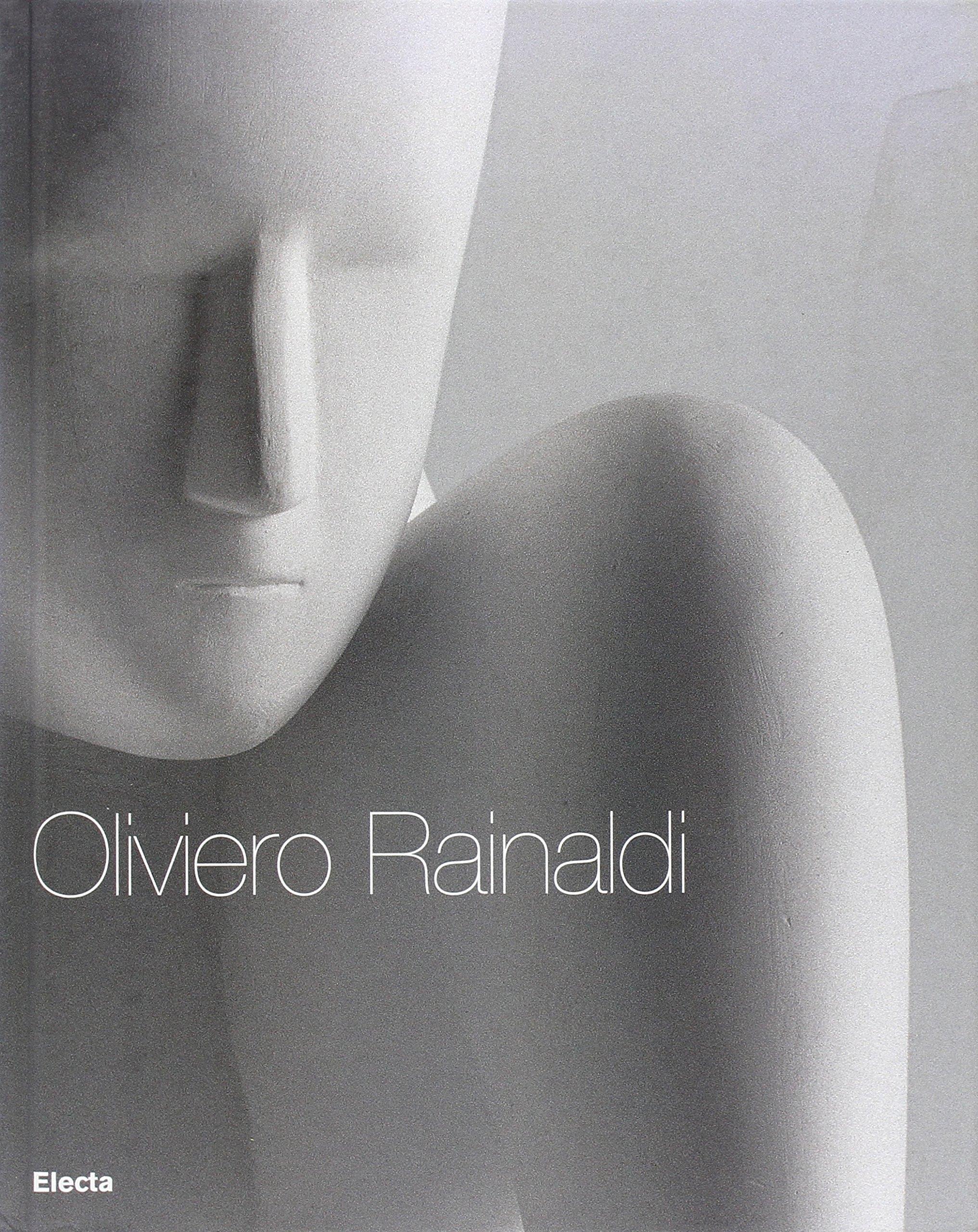 Zefiro libri
