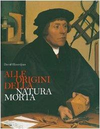 Libreria sottomarina