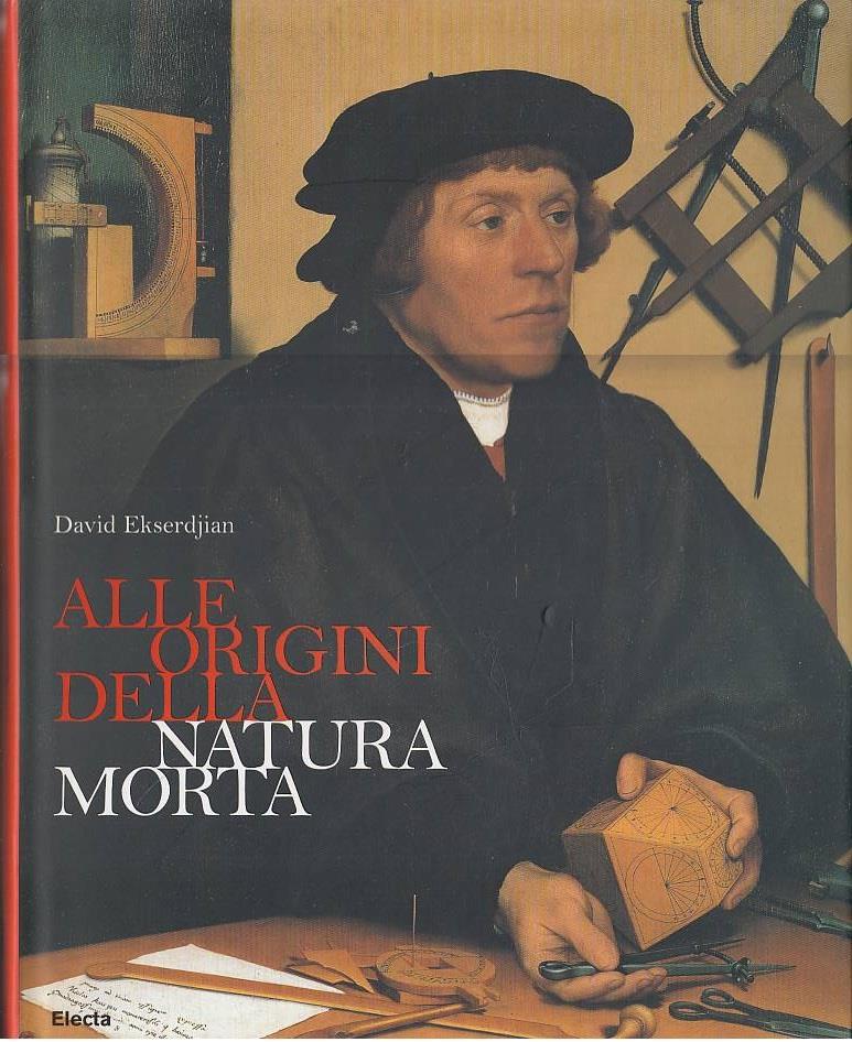 Laboratorio del libro