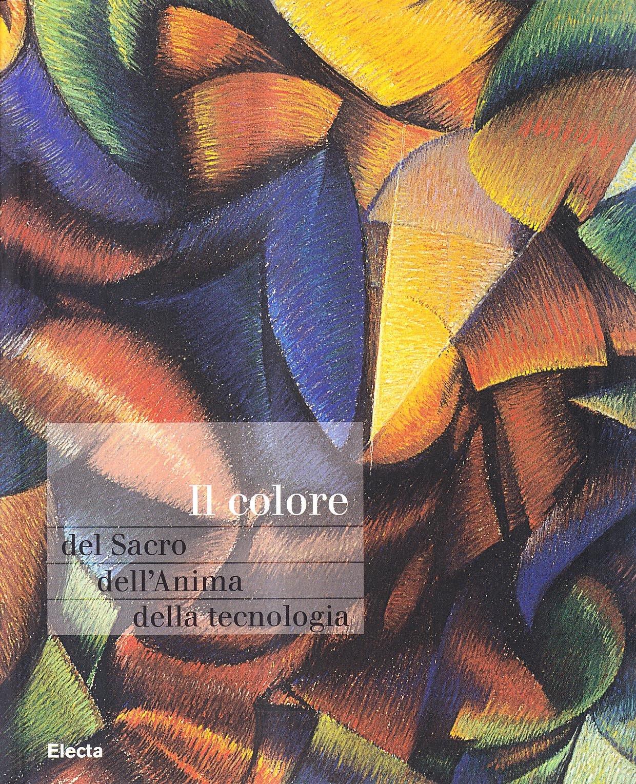 Libreria Serendipity