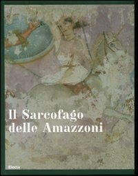 Libreria Internazionale Romagnosi snc