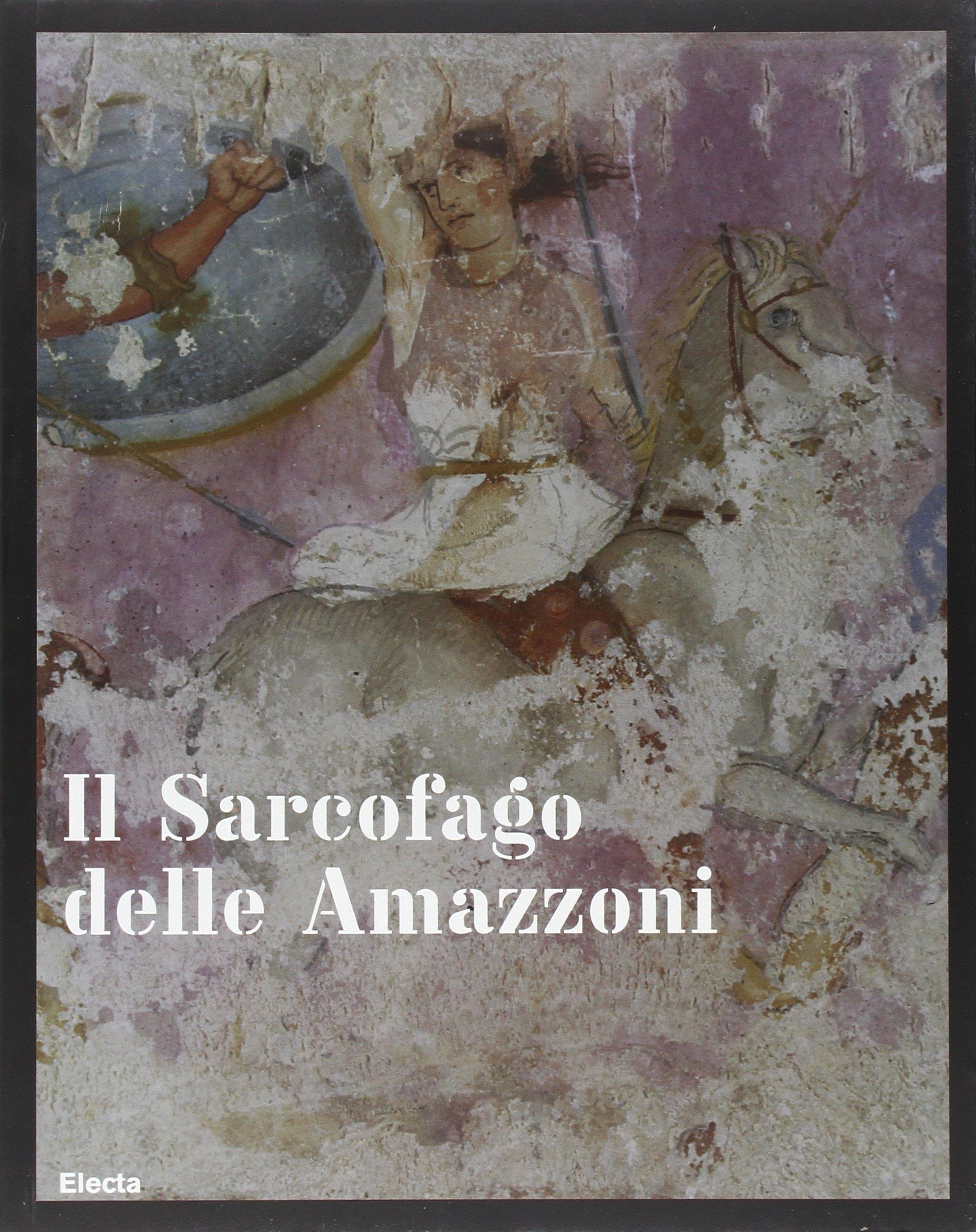 Zefiro libri
