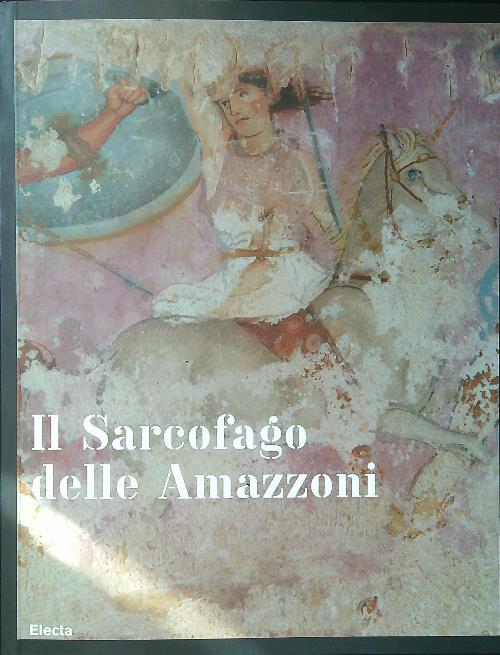 LIBRACCIO VINTAGE