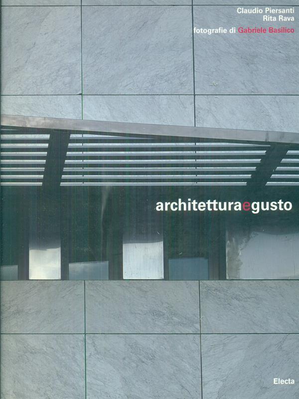 LIBRACCIO VINTAGE
