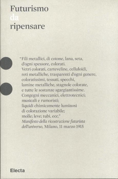 Studio Bibliografico Adige