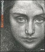 Domenico Baccarini. Catalogo generale delle sculture e dei dipinti con i disegni dalle collezioni comunali di Faenza. Ediz. illustrata