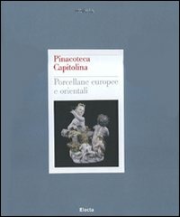 Editoriale Umbra