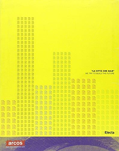 Zefiro libri
