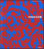 Marazzi. Ediz. illustrata
