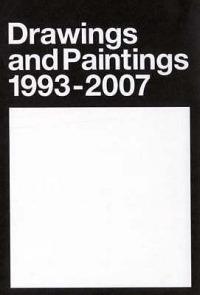 Vanessa Beecroft. Disegni e pitture-Drawings and paintings 1993-2007. Catalogo della mostra (Bergamo, 9 maggio-29 luglio 2007). Ediz. bilingue - copertina