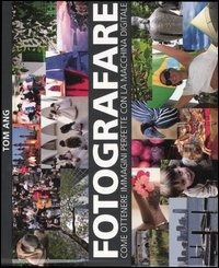 Librisaggi