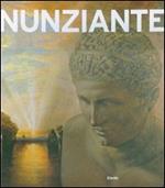 Nunziante. Opere 1975-2007